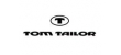 Tom Tailor