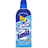 Tatrachema Lumila WC čistič extra silná 500 ml