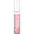 Essence Volume On! Plumping Lipgloss lesk na pery 01 Less Is More 6 ml