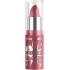 Miss Sporty Wonder Smooth rúž 101 Nude Power 3,2 g