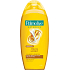 Palmolive Naturals Milk & Honey šampón pre suché vlasy 400 ml