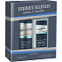 Enrique Iglesias Deeply Yours Man parfumovaný deodorant sklo 75 ml + dezodorant sprej 150 ml, kozmetická sada