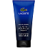 Lacoste Eau de Lacoste L.12.12 Pour Lui Magnetic sprchový gél pre mužov 150 ml