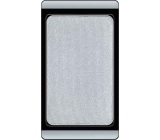 Artdeco Eye Shadow Pearl perleťové očné tiene 68 Pearly Cloud Dancer 0,8 g