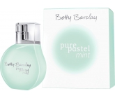 Betty Barclay Pure Pastel Mint toaletná voda pre ženy 20 ml