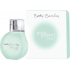 Betty Barclay Pure Pastel Mint toaletná voda pre ženy 20 ml