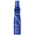 Nivea Care & Hold extra silná fixácia regeneračné penové tužidlo 150 ml