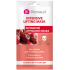 Dermacol Intensive Lifting Mask textilná 3D liftingová maska 15 ml