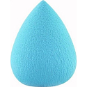 Puff Powder Hubka na make-up kvapka 1 kus 875