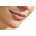Catrice Velvet Matt Lip Cream krém na pery 010 Midnude Season 3,4 ml