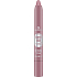 Essence Butter Stick Glossy Love farba na pery 02 Sweet Frosting 2,2 g