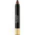 Revlon Colorstay Brow Crayon ceruzka na obočie 310 Soft Brown 2,6 ml