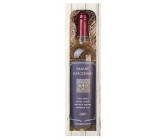 Bohemia Gifts Chardonnay biele Krásne narodeniny darčekové víno 750 ml