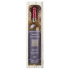 Bohemia Gifts Chardonnay biele Krásne narodeniny darčekové víno 750 ml