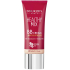 Bourjois Healthy Mix BB Cream Anti-Fatique BB krém 01 Light 30 ml