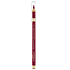 Loreal Paris Color Riche Lip Liner Couture kontúrovacia ceruzka na pery 258 Berry Blush 1,2 g