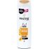 Pantene Pro-V Intensive Repair šampón, balzam a intenzívnej starostlivosti 3 v 1 225 ml