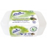 Linteo Satin vlhčený toaletný papier s dubovou kôrou box 60 kusov