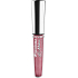 Miss Sporty Precious Shine 3D Lip Gloss lesk na pery 510 Dreamy Rosewood 7,4 ml