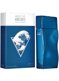 Kenzo Aqua Kenzo toaletná voda 50 ml