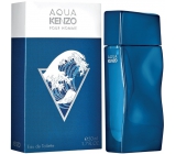 Kenzo Aqua Kenzo toaletná voda 50 ml