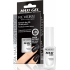 Reverz Maxi Gél Effect Plumping Top Coat krycí lak na nechty 10 ml