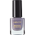 Max Factor Max Effect Mini Nail Polish lak na nechty 34 Juicy Plum 4,5 ml