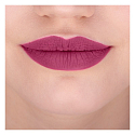 Nób Valentine matná tekutý rúž V196 Valentines Mauve 5 ml