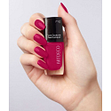 Artdeco Art Couture Nail Lacquer lak na nechty 712 Bougainvillea 10 ml