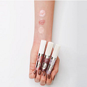 Essence Crystal Wet Look lesk na pery 02 Love Stone 3,5 ml