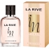 La Rive In Woman parfumovaná voda pre ženy 30 ml