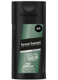 Bruno Banani Made for Men sprchový gél 250 ml