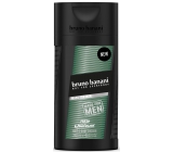 Bruno Banani Made for Men sprchový gél 250 ml