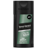 Bruno Banani Made for Men sprchový gél 250 ml