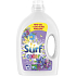 Surf Color Iris & Spring Rose gél na pranie farebnej bielizne 40 dávok 2,1 l