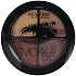 Reverz Smoky Eye očné tiene 14P 8 g