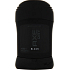 Axe Black antiperspirant dezodorant stick 50 ml