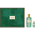 Gucci Mémoire d Une Odeur toaletná voda unisex 60 ml + toaletná voda unisex 5 ml, darčeková sada
