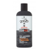 Got2b Deep Cleansing hĺbkovo čistiace šampón na vlasy pre mužov 250 ml