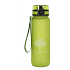 Albi Tritanová fľaša Strom 800 ml