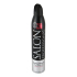 Salon Professional Minuet Extra penové tužidlo na vlasy extra silno tužiace 400 ml