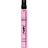 Yves Saint Laurent Black Opium Neon toaletná voda pre ženy 7,5 ml, Miniatúra