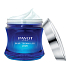 Payot Blue Techni Liss Jour vyhladzujúci & uvoľňujúce denný krém so štítom proti modrému svetlu 15 ml cestovné balenie