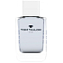 Tom Tailor Man toaletná voda pre mužov 50 ml Tester