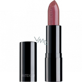 Artdeco Metallic Lip Jewels Lipstick rúž 22 Starstruck 3,5 g