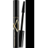 Reverz XL Maximum Volume & Lenght Mascara riasenka Black 10 ml