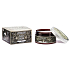 Apothecary87 1893 krém na holenie pre mužov 100 ml