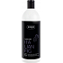 Ziaja Italian Fig - Taliansky figa bublinková pena do kúpeľa 500 ml