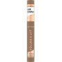 Catrice Volume & Lift Brow Mascara Waterproof riasenka na obočie 020 Blonde 5 ml