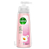Dettol Antibakteriálny gél ruky s harmančekom 200 ml
